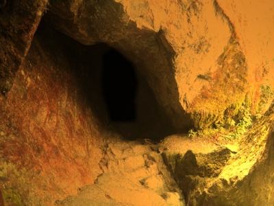 cave_peru