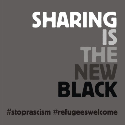 lovetile_sharingiscaring