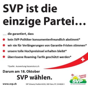 geklaut bei twitter.com/satirelupe