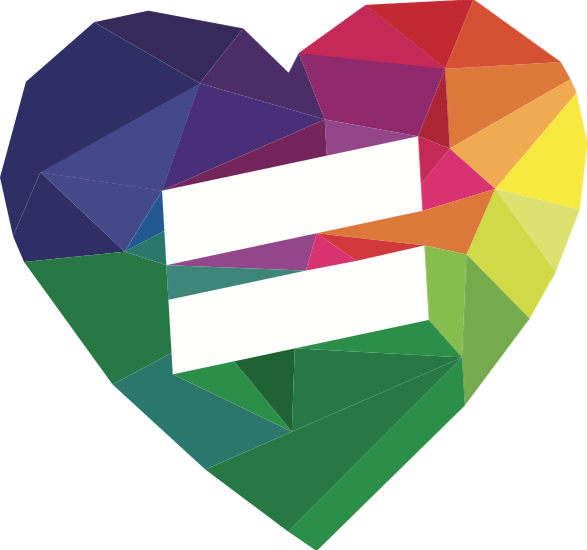 bildschirmfoto-2016-01-08-um-13-08-20-e1452255063484