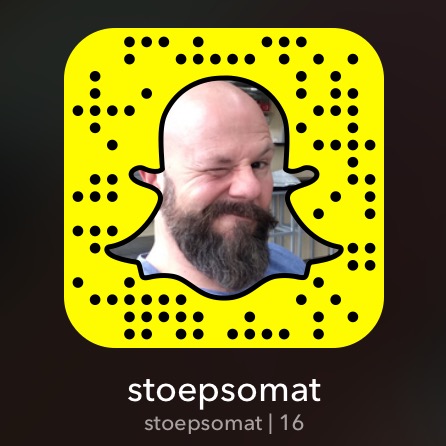 Foto 01.05.16 19 18 30