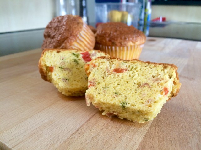lowcarb-egg-muffins